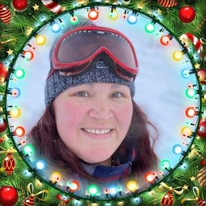 Meet your Posher, Kathleen